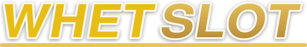 whetslot